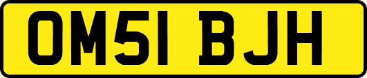 OM51BJH