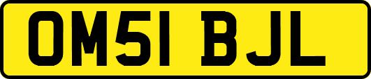 OM51BJL