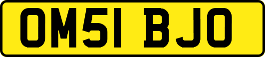 OM51BJO