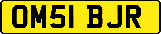 OM51BJR