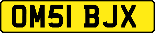 OM51BJX