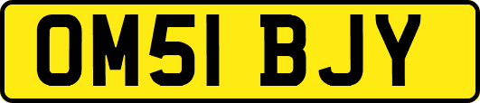 OM51BJY