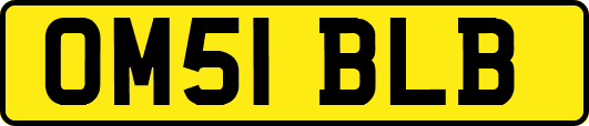 OM51BLB