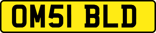 OM51BLD