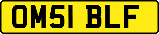 OM51BLF