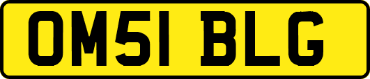 OM51BLG