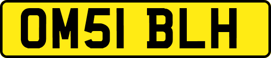 OM51BLH