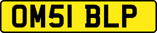 OM51BLP