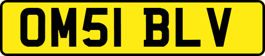 OM51BLV