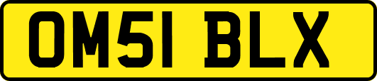 OM51BLX