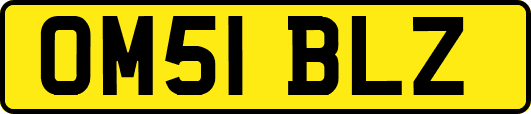 OM51BLZ