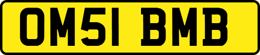 OM51BMB