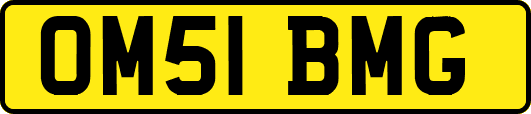 OM51BMG