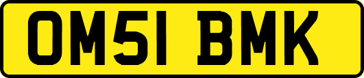 OM51BMK