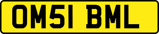 OM51BML