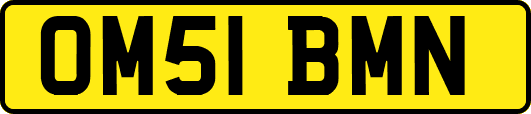 OM51BMN