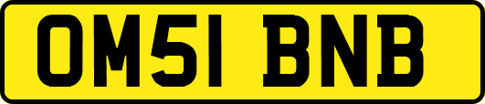 OM51BNB