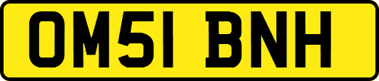 OM51BNH