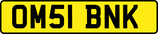OM51BNK
