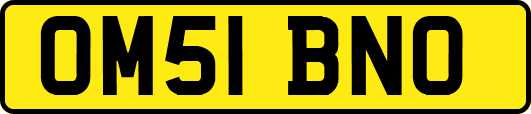 OM51BNO