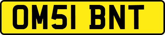 OM51BNT