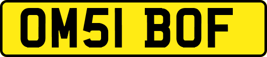 OM51BOF