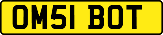 OM51BOT