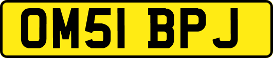 OM51BPJ