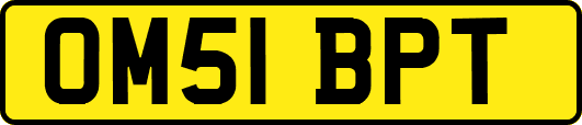 OM51BPT