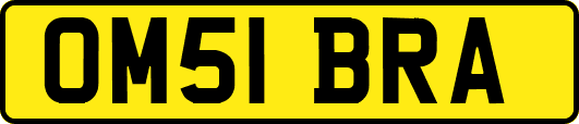 OM51BRA