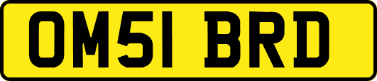 OM51BRD