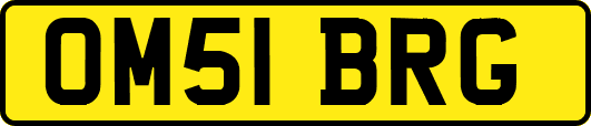 OM51BRG