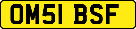 OM51BSF