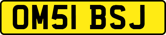 OM51BSJ