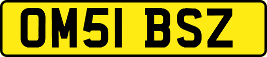 OM51BSZ