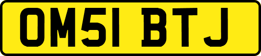 OM51BTJ