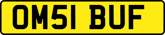 OM51BUF