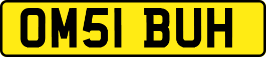 OM51BUH