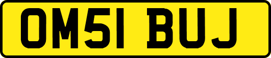 OM51BUJ