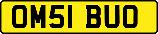 OM51BUO