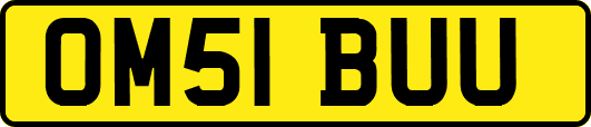 OM51BUU