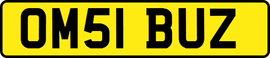 OM51BUZ