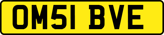 OM51BVE