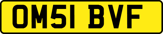 OM51BVF