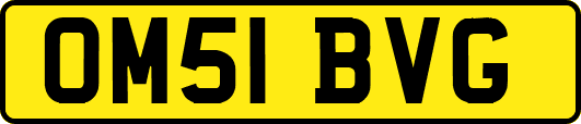 OM51BVG