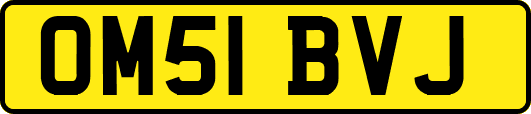 OM51BVJ