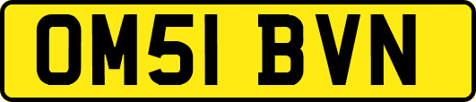 OM51BVN