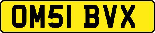 OM51BVX
