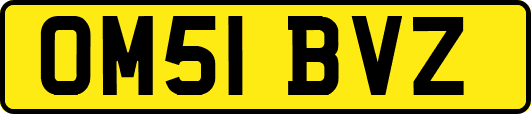 OM51BVZ