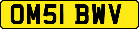 OM51BWV